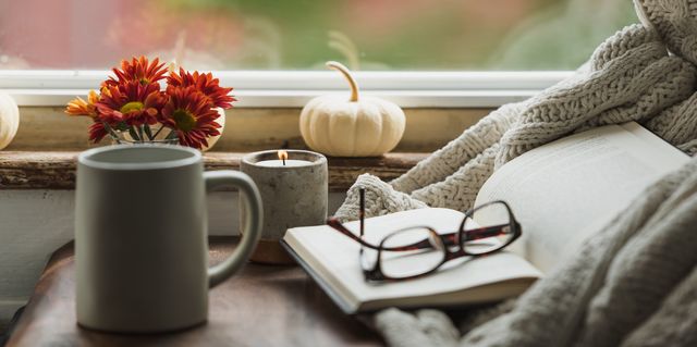 These 10 Fall Steals From Amazon Will Sell Out Fast, Ideally As Gifts